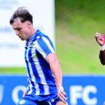 2025 11 907514284 1.png