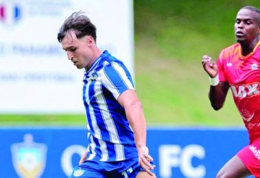 2025 11 907514284 1.png