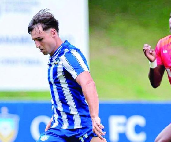 2025 11 907514284 1.png