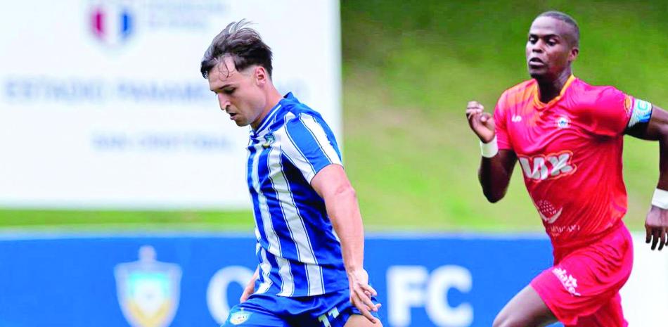 2025 11 907514284 1.png