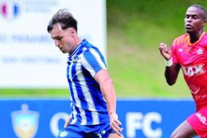 2025 11 907514284.png