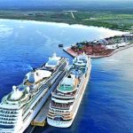 2025 11 907529207.png