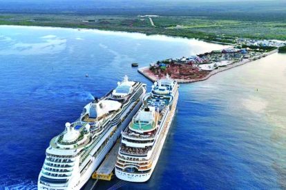 2025 11 907529207.png