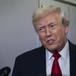 2025 11 907566484.png