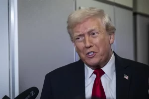 2025 11 907566484.png