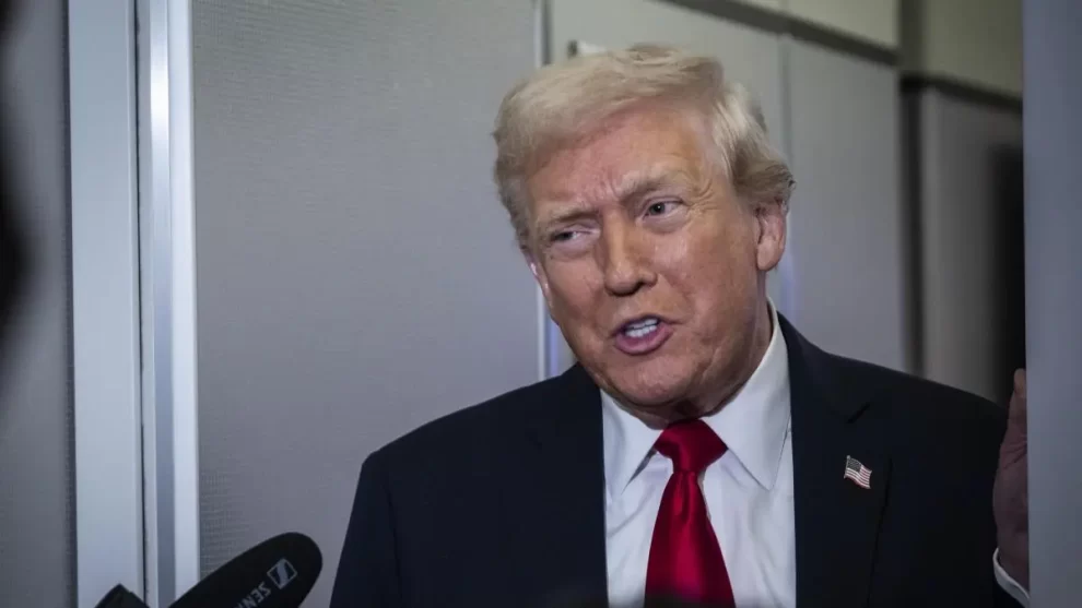 2025 11 907566484.png