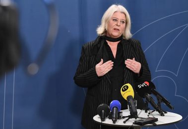 2025 11 907747573 1.png