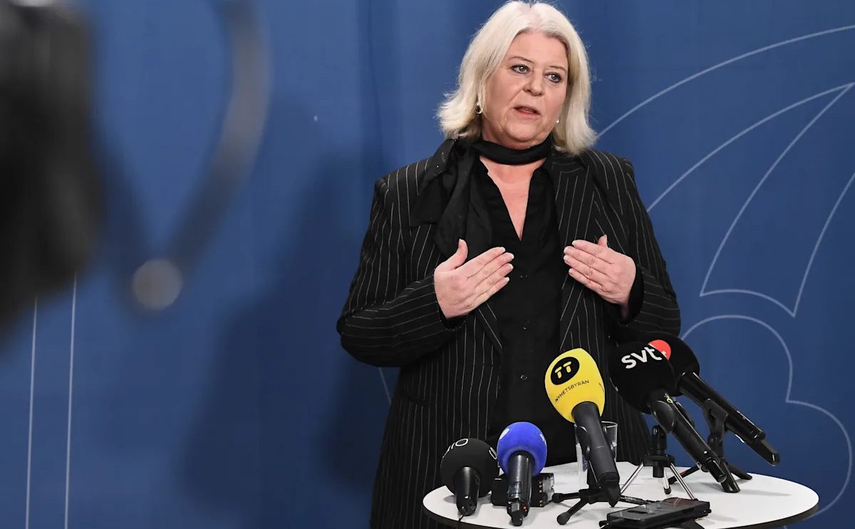 2025 11 907747573 2.png