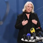 2025 11 907747573 2.png