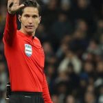 2025 11 907875695 1.png