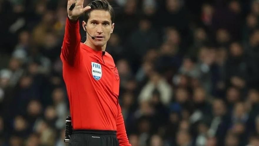 2025 11 907875695 1.png