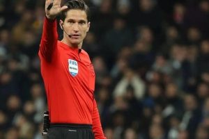 2025 11 907875695.png