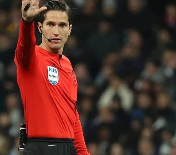 2025 11 907875695.png