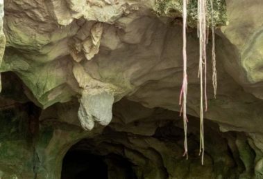 2025 11 907948752.png