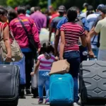 2025 11 908055876.png