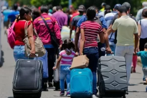 2025 11 908055876.png