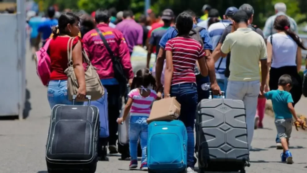 2025 11 908055876.png