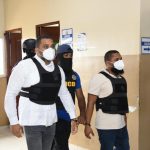 2025 11 908084289.png