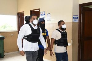 2025 11 908084289.png