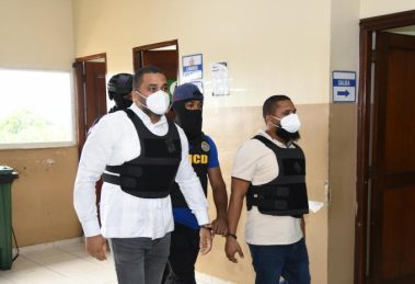 2025 11 908084289.png