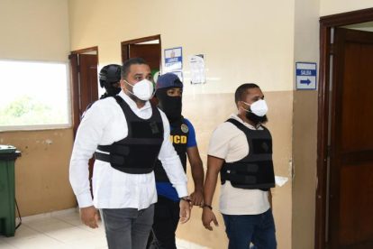 2025 11 908084289.png