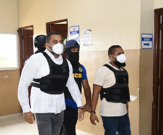 2025 11 908084289.png