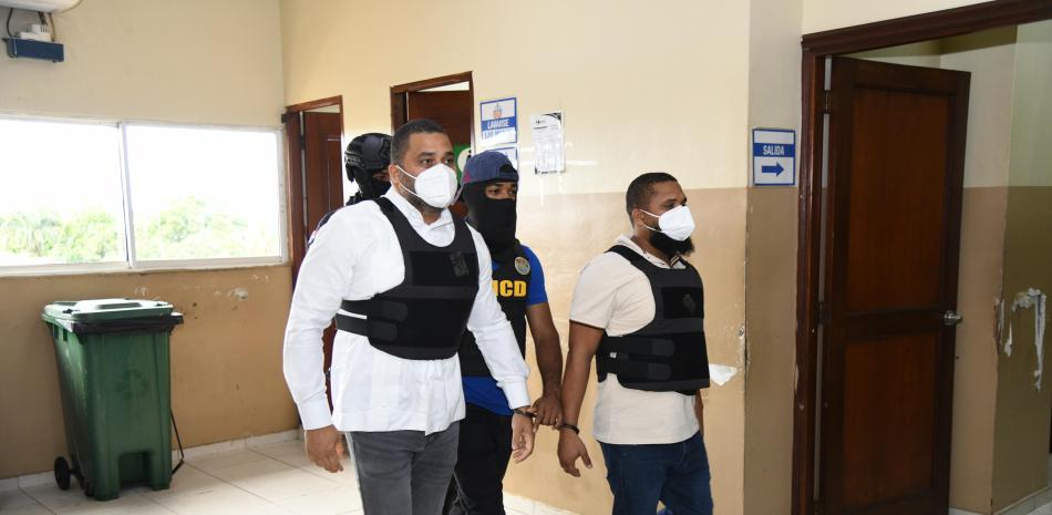 2025 11 908084289.png