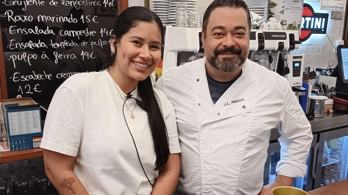 2025 11 908128997 1.png