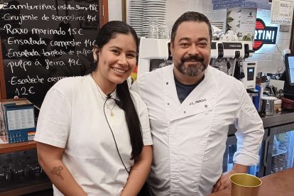 2025 11 908128997 1.png