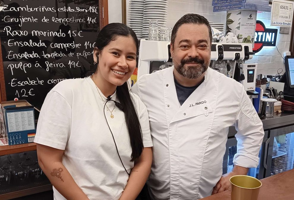 2025 11 908128997 1.png