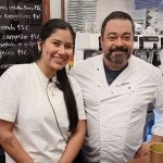 2025 11 908128997.png