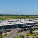 2025 11 908308819.png