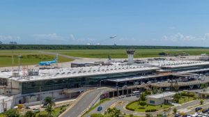 2025 11 908308819.png