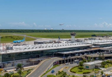 2025 11 908308819.png