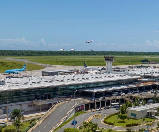 2025 11 908308819.png