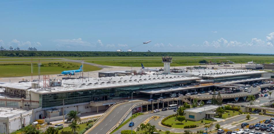 2025 11 908308819.png