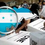 2025 11 908434340.png