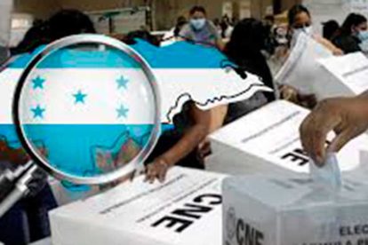 2025 11 908434340.png