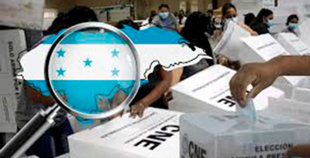 2025 11 908434340.png