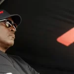 2025 11 908964412.png