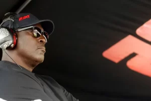 2025 11 908964412.png