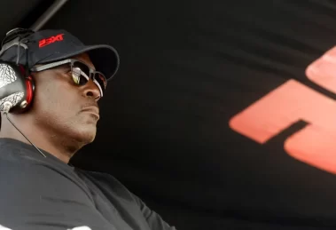 2025 11 908964412.png