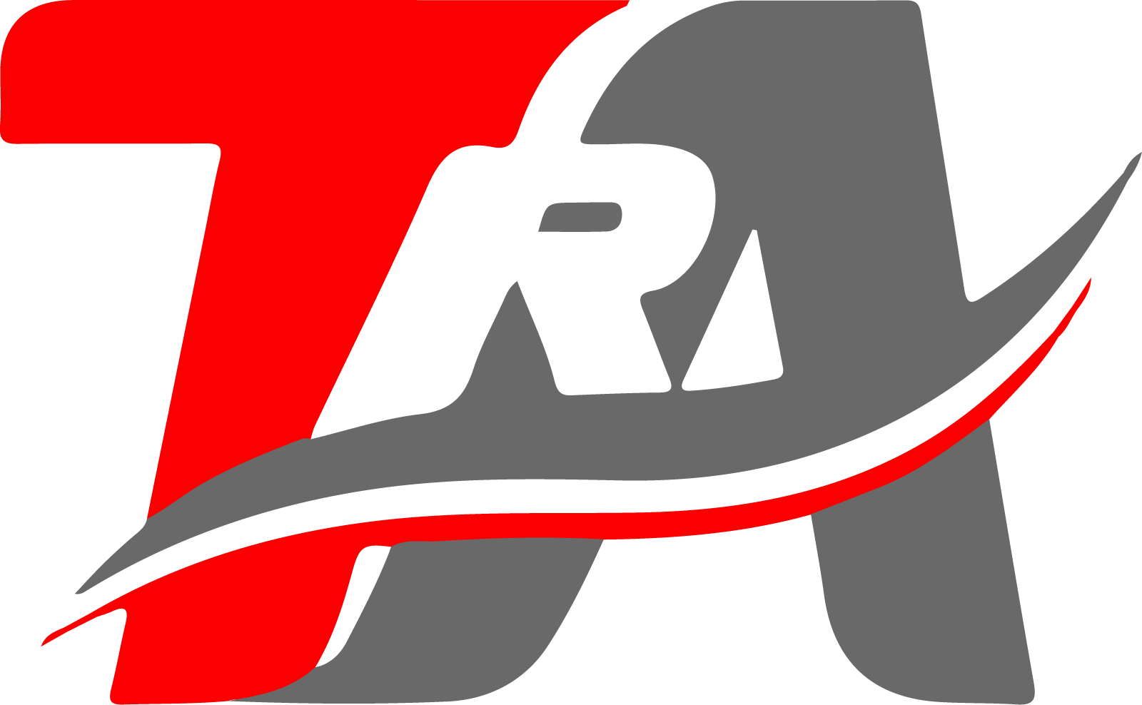 Teleradio America - Últimas Noticias @CANALTRARD