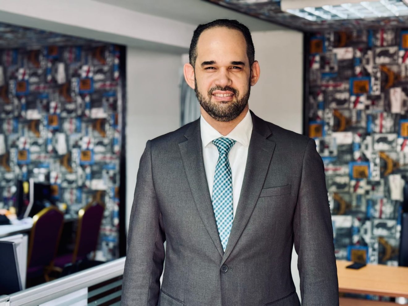 WhatsApp Image 2025 11 12 at 12.37.14 PM