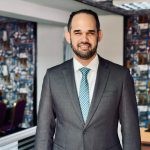 WhatsApp Image 2025 11 12 at 12.37.14 PM