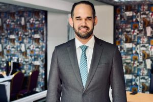 WhatsApp Image 2025 11 12 at 12.37.14 PM