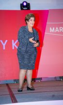 WhatsApp Image 2025 11 13 at 10.05.59 AM (1)