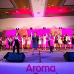 WhatsApp Image 2025 11 13 at 10.05.59 AM