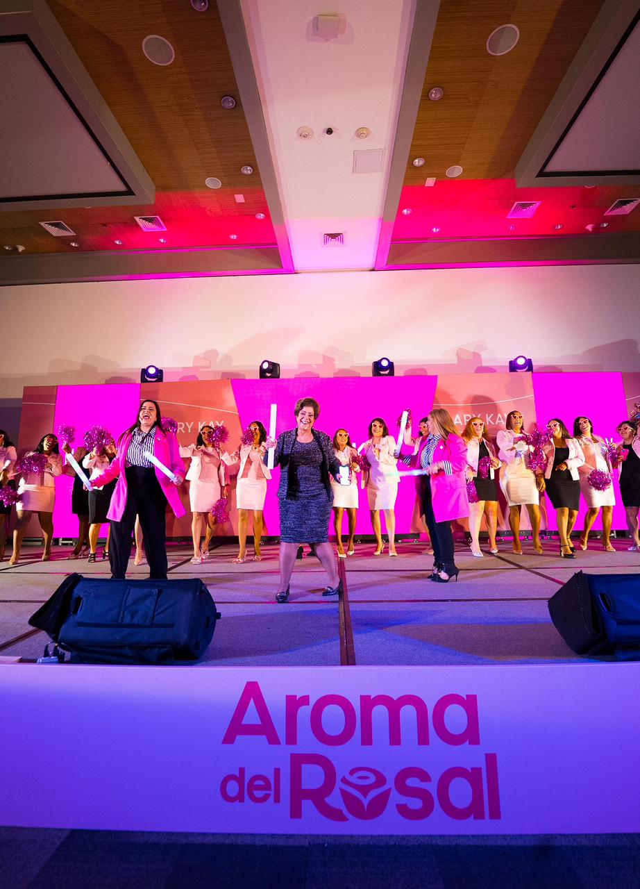 WhatsApp Image 2025 11 13 at 10.05.59 AM