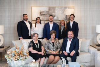 WhatsApp Image 2025 11 13 at 10.06.00 AM (1)